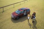 Volkswagen Viloran 2020 года